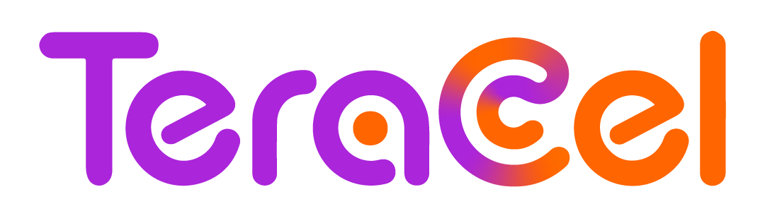Teracel