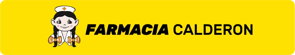 Farmacia Calderon