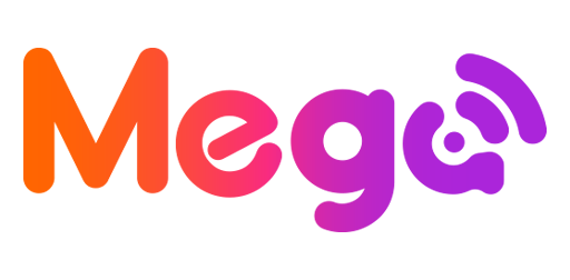 Mega